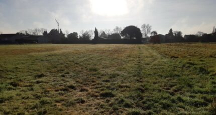 Saint-Jory Terrain à bâtir - 2478013-5202annonce120260407cOiTT.jpeg Maisons France Confort