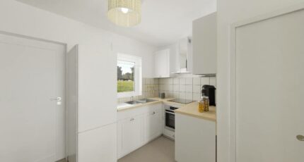 Chalonnes-sur-Loire Maison neuve - 2419011-4586modele820241217Pkzo2.jpeg Maisons France Confort
