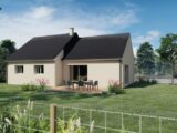 Maison à construire à Segré (49500) 2452140-939modele720230614w92hl.jpeg Maisons France Confort