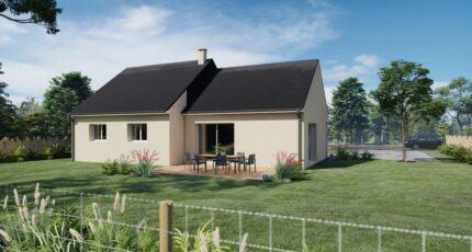 Segré Maison neuve - 2452140-939modele720230614w92hl.jpeg Maisons France Confort