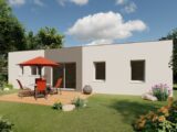 Maison à construire à Saint-Melaine-sur-Aubance (49610) 2451584-939modele7202303248INL0.jpeg Maisons France Confort