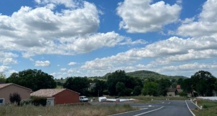 Puygouzon Maison neuve - 2477254-2684annonce2202604078ZJi3.jpeg Maisons France Confort