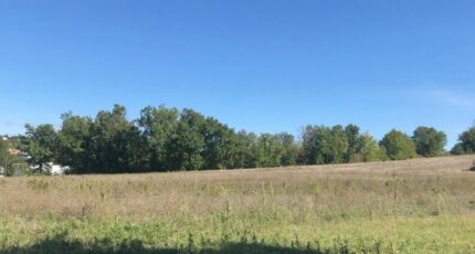 Puygouzon Maison neuve - 2477254-2684annonce320260407A9Ac3.jpeg Maisons France Confort