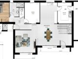 RS2451619_2 2451665-939modele820230623BcPJq.jpeg Maisons France Confort