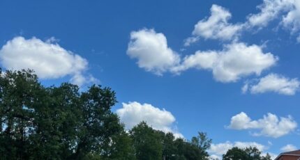 Puygouzon Maison neuve - 2477221-2684annonce120260407IEX32.jpeg Maisons France Confort