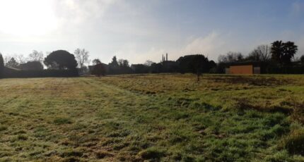 Saint-Jory Maison neuve - 2478083-5202annonce220260407p7eI8.jpeg Maisons France Confort