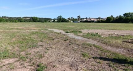 Teyran Terrain à bâtir - 2452496-3243annonce120260310DdM3t.jpeg Maisons France Confort