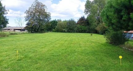 Sainte-Honorine-des-Pertes Maison neuve - 2479771-11660annonce220251010IIs2w.jpeg Maisons France Confort