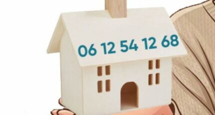 La Bastide-des-Jourdans Maison neuve - 2479727-9917annonce220260409ZpOek.jpeg Maisons France Confort