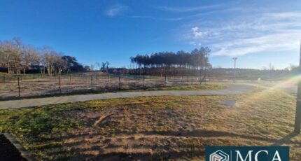 Gourbera Maison neuve - 2479810-5828annonce120260324LaPTN.jpeg Maisons France Confort