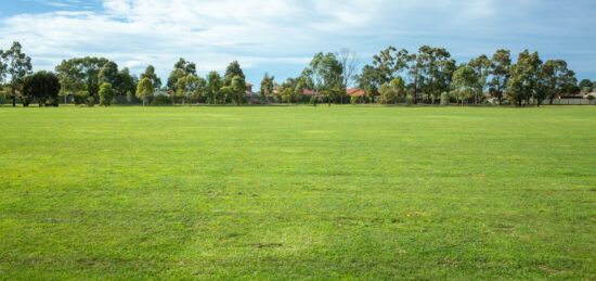 Maison neuve à , Gironde