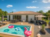 Maison à construire à Fox-Amphoux (83670) 2451823-10025annonce620260310Zd1T8.jpeg Maisons France Confort