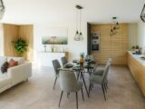 Maison à construire à Fox-Amphoux (83670) 2451823-10025annonce620260310UVgkR.jpeg Maisons France Confort