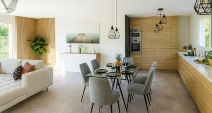 Fox-Amphoux Maison neuve - 2451823-10025annonce620260310UVgkR.jpeg Maisons France Confort
