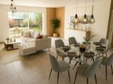 Maison à construire à Fox-Amphoux (83670) 2451823-10025annonce720260310oi7Mc.jpeg Maisons France Confort