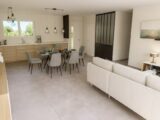 Maison à construire à Fox-Amphoux (83670) 2451823-10025annonce820260310QTegA.jpeg Maisons France Confort