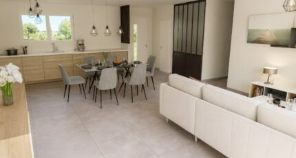 Fox-Amphoux Maison neuve - 2451823-10025annonce820260310QTegA.jpeg Maisons France Confort