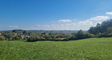 Terrasson-Lavilledieu Maison neuve - 2471468-11302annonce120251023mT2It.jpeg Maisons France Confort