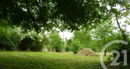 Laffite-Toupière Maison neuve - 2420745-4594annonce320260206US1FR.jpeg Maisons France Confort