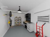 Maison à construire à Givrand (85800) 2479686-7159modele820251126iWa33.jpeg Maisons France Confort