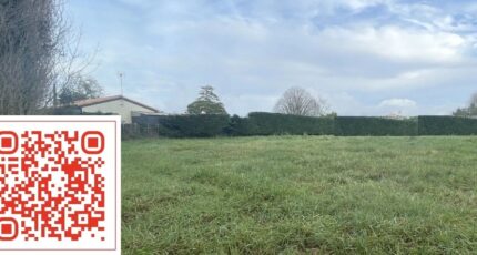 Givrand Maison neuve - 2479686-7159annonce120260310x0PTb.jpeg Maisons France Confort