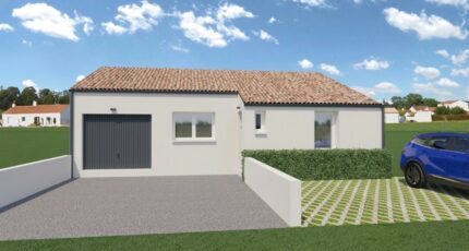 Andilly Maison neuve - 2417910-10309annonce220260204qgwqr.jpeg Maisons France Confort