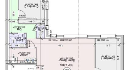 Saint-Rogatien Maison neuve - 2414689-10309annonce720260202BTlAu.jpeg Maisons France Confort