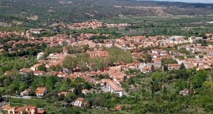 Céret Terrain à bâtir - 2479765-4671annonce120260409TNVVb.jpeg Maisons France Confort