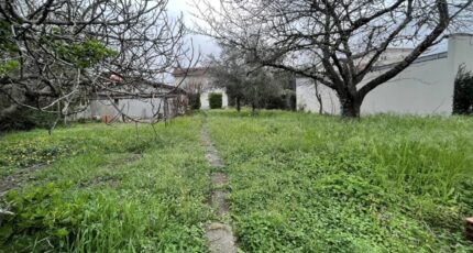 Cugnaux Maison neuve - 2479374-10326annonce120260408gR3Gx.jpeg Maisons France Confort