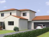 Maison à construire à Valanjou (49670) 2479822-939modele620211027A7whp.jpeg Maisons France Confort