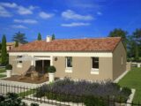 Maison à construire à Valanjou (49670) 2479821-961modele720150731UMipm.jpeg Maisons France Confort
