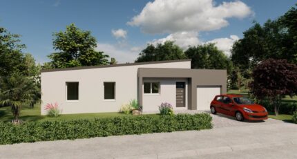 La Membrolle-sur-Longuenée Maison neuve - 2479834-939modele620230323T1XuM.jpeg Maisons France Confort