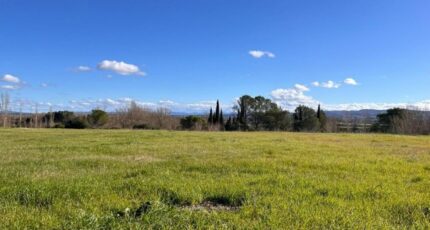 Alzonne Terrain à bâtir - 2451064-11456annonce120260309ehAJM.jpeg Maisons France Confort