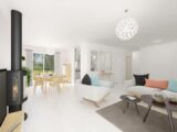 Maison à construire à Roullens (11290) 2415660-4586modele620191218gTlyT.jpeg Maisons France Confort