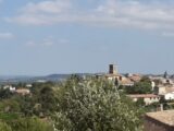 Maison à construire à Roullens (11290) 2415660-11456annonce120260202SBU5P.jpeg Maisons France Confort