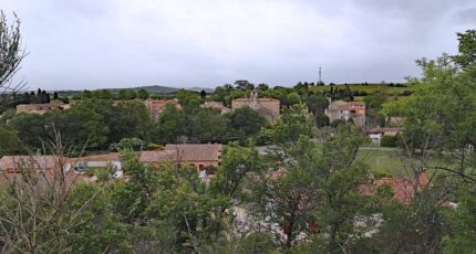 Saint-Martin-de-Villereglan Maison neuve - 2415724-11456annonce120260202WZo3m.jpeg Maisons France Confort