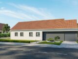 Maison à construire à Saint-Gatien-des-Bois (14130) 2419808-4586modele720200407ZunuT.jpeg Maisons France Confort