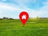 Maison à construire à Saint-Gatien-des-Bois (14130) 2419808-11768annonce120260204r77Xe.jpeg Maisons France Confort