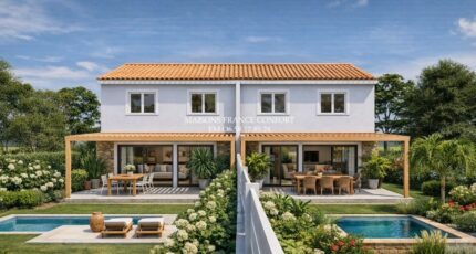 Ventabren Maison neuve - 2479584-11837annonce620260408BQsye.jpeg Maisons France Confort