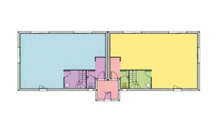 Ventabren Maison neuve - 2479584-11837annonce720260408tMAkp.jpeg Maisons France Confort