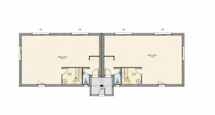 Ventabren Maison neuve - 2479584-11837annonce820260408T3DKW.jpeg Maisons France Confort