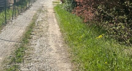 Ventabren Terrain à bâtir - 2479581-11837annonce320260408Ei883.jpeg Maisons France Confort