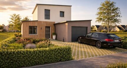 Bruz Maison neuve - 2479825-5289modele7202604035VGNO.jpeg Maisons France Confort