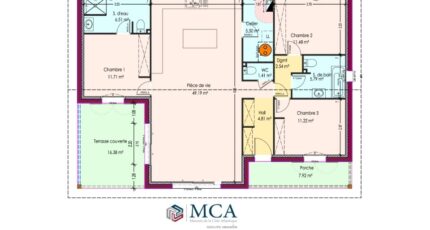 Dax Maison neuve - 2479852-5828annonce820260226uwSCK.jpeg Maisons France Confort