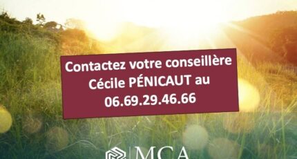 Clermont Maison neuve - 2479956-5828annonce220260109GEP6s.jpeg Maisons France Confort