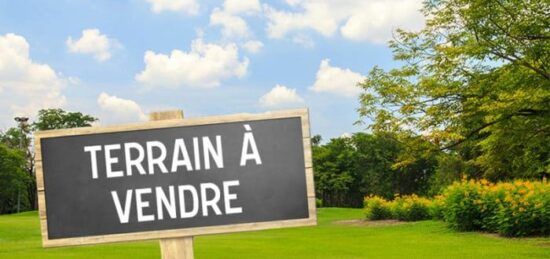 Maison neuve à , Gironde