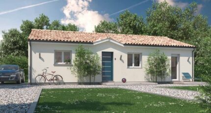 Mornac-sur-Seudre Maison neuve - 2435948-10393modele720241105cT3FR.jpeg Maisons France Confort