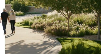 Peyrolles-en-Provence Terrain à bâtir - 2470644-11837annonce1202603292mdyn.jpeg Maisons France Confort