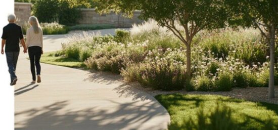 Terrain à bâtir à Peyrolles-en-Provence, Provence-Alpes-Côte d'Azur