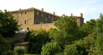 Peyrolles-en-Provence Maison neuve - 2480235-11837annonce220260409K8O20.jpeg Maisons France Confort